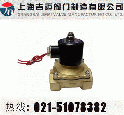 2W-400-40ˮ늴y