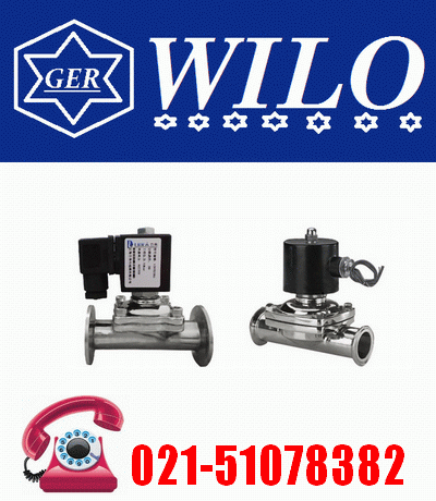 Ml(wi)bP늴yWILO5500ϵ